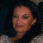 Recuperiamo insieme la nostra lingua e la nostra cultura